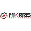Morris Wasp Removal Adelaide logo